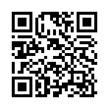 QR Code for 1PAWHHi9M69Faa4vr35cbN2hifx7JQpdKm