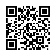 QR Code for 1PAWMJ6TJd5Rx4ZdCBpYN5PyiN7amgJ3kT