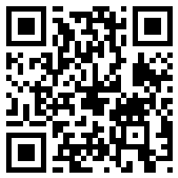 QR Code for 1PAWMe15f4ALFn16Ybu1sz4ocPCsJXEpbs