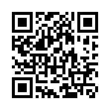 QR Code for 1PAWMidzGD4C2LBAwWe2vnAqFFN44JNQW1