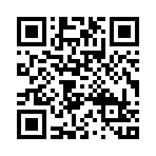 QR Code for 1PAWN9WMZUtsWZQMu4HeQVWAeAEuZJvUYQ