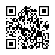 QR Code for 1PAWNonfKsEeDGdHwLPDmrSRGX2KmpwEK7