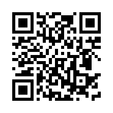 QR Code for 1PAWQXgJa19dJKAepbsPoRud7WhQv6fVmR