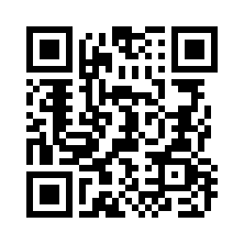 QR Code for 1PAWRjgdviuZUgxAgN53XDfdRAdDNn6CEG