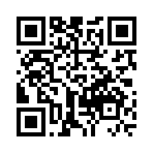 QR Code for 1PAWSC6QvPZy8MBncMaUFJF6jCbDXpr5M