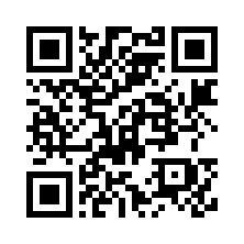 QR Code for 1PAWTTGruyaLH9MLNVUbHBGUso3a4peJSD