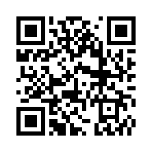 QR Code for 1PAWTeLBp4KH7tEJPGm6pAPsBuvBA1EhSV
