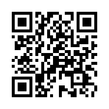 QR Code for 1PAWTgU85soBYuG14ULfPNb8azRbG6Max3