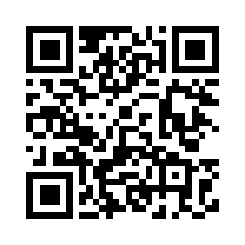 QR Code for 1PAWUXMn1VLR6s6rfLzYxQTmEE5pkZkZ4R