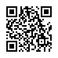 QR Code for 1PAWaV5TsKJRfTuu2DXEvAsyExQLzGeptN