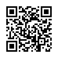 QR Code for 1PAWbwYaVTfBAs9qihdQWMTSstAmCXMMLY