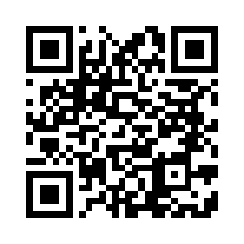QR Code for 1PAWcK78NkCyH4MZ4dMApVF2kceJgYfJCb