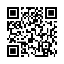 QR Code for 1PAWdR7Ncgi1VJfSDoL57pyr5HDG9PB4Fa