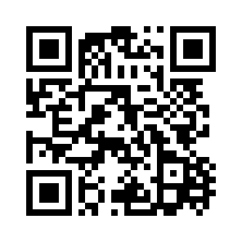 QR Code for 1PAWednskXV333FZzEzrVXDmLdzec1VpoP