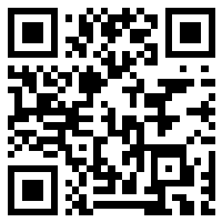 QR Code for 1PAWeoo63ZbiWNJ1jU5K5AAJAd98eUabG7