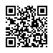 QR Code for 1PAWmucPd7U8y1ox8pPv3Pouw1uNcCMP1P
