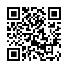 QR Code for 1PAWoKbKi2Z2ZKphCpKiFY5AH34NraUnUK