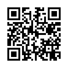QR Code for 1PAWphhHYRkBM6Chvd5rsKSw2snDBgd9Zp