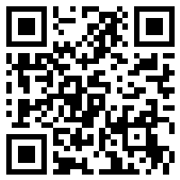 QR Code for 1PAWs1C6nq9BYR6cRStKdP54VC6aTS9p5b