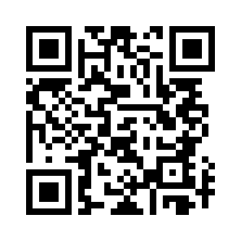 QR Code for 1PAWsMDXEdHRHJYaUaCYTaq2a1Ax5tv4Y2