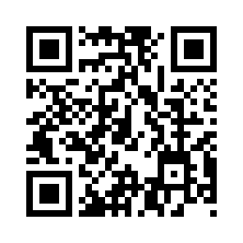 QR Code for 1PAWt87Z9nDeoTKaymoSLEgvyrGgSSD8S5