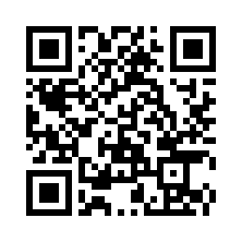 QR Code for 1PAWwPbF8jjiR3ZSBmutdY8vumVdbrKmdx