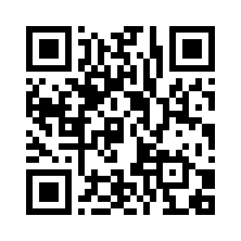 QR Code for 1PAX1FmN41H7YnsR2aQgMG4eMdZbMHP6ck