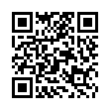 QR Code for 1PAX3vDU5Ru3xhcFf97zUHms5VTaG1nrzD