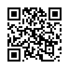 QR Code for 1PAX6ZZT6cfd6dziMpbvhe19FpsVy5GvGP
