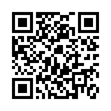 QR Code for 1PAX8ftdFJPrCTPq4osPiCuSsZkuDZ2Dcr