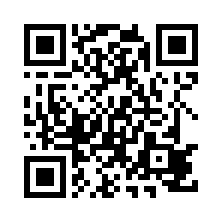 QR Code for 1PAXAEwm95g8qqxhiNGFbLApJYdDH8JsA7