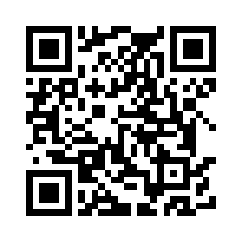 QR Code for 1PAXAUvXn5mBC9yBppCYhh5iRMveF2EwtZ