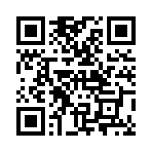 QR Code for 1PAXAa2aAGDuqUDVHYN61EBdwYPFUteQdT