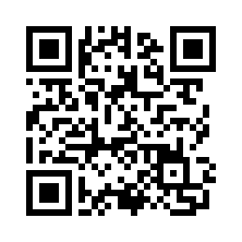 QR Code for 1PAXBiAKMXJHqHLaVGFZhN1HVHNotJsdoR