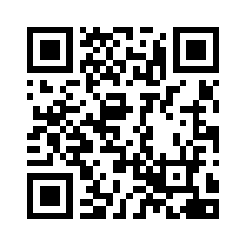 QR Code for 1PAXDS4rLtkKPZFAHfcEgXEhCBTT2j1ode