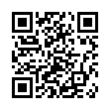 QR Code for 1PAXEf7KBSrbREdReoSrnf8A9ePSwNFWun