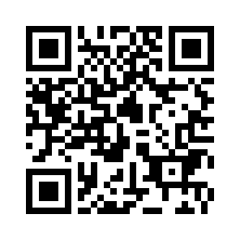 QR Code for 1PAXFxos85DAeibtF4tzeXoqZcCSSmypbs