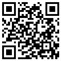 QR Code for 1PAXGxVCovXBGDypt4Di7AeQDyWMFadYsC