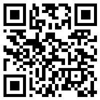 QR Code for 1PAXJFfPeoAoJGyMCrU2AskTunRHpXxR4C