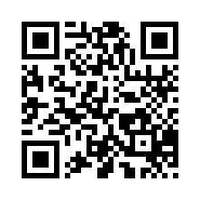 QR Code for 1PAXMuXJUzUTPh698bxx5DwGETSiBvWmi1