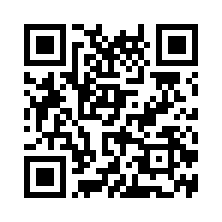 QR Code for 1PAXNzFwuNdsgbGr3sG8SSUnKCqVG4MPEy