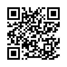 QR Code for 1PAXRNeV9cQvvnLtCvvsZHfaNRf4hPhZC7