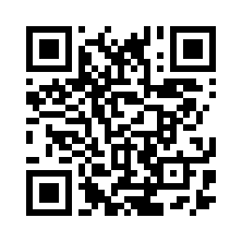 QR Code for 1PAXSLRFmQCX8fivhdUJB3AB7L1NGJT8Xi