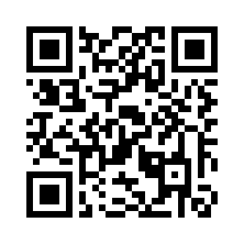 QR Code for 1PAXaN8jCcAW42feHzar1ZeaCBGnBEB22t