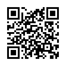QR Code for 1PAXea5rcQQWQHb8ZP1RzZ7eCqcM9vQYWv