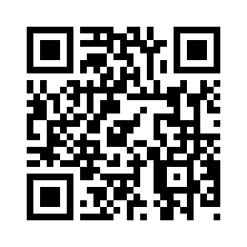 QR Code for 1PAXfDQi7jD9spAFjSCx1hmmhFkFdRTEZX