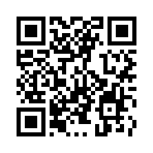 QR Code for 1PAXfaEXd3j3G8kYRhFCLdag8UhxA3sU69