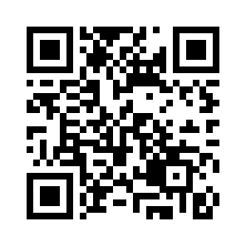 QR Code for 1PAXie4FWEVhCMka77FSW38ovSJEPfGpTF