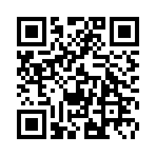 QR Code for 1PAXmTuq4mEED7PexcdEndorCNj6wVKFdf