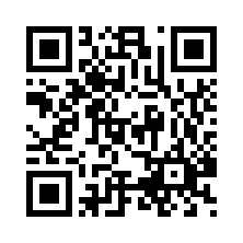 QR Code for 1PAXmeTodVYuZFEjaA6QE63aLUWSVBt5eu